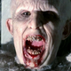 Illustration for article titled The Biggest WTF Moments from Three Years of emAmerican Horror Story/em